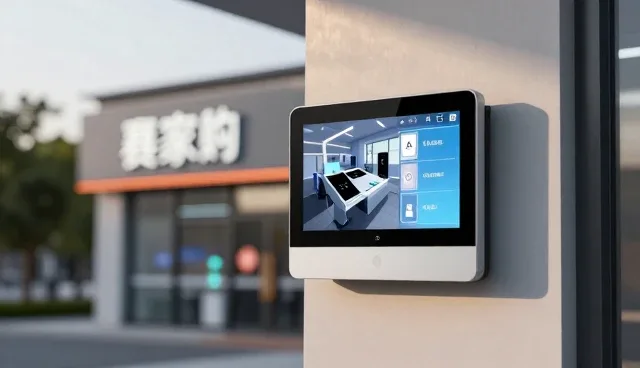 机电安装选型关注点比较:传统工艺与智能方案的取舍