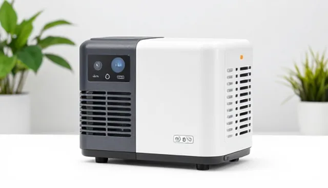 机电安装工程中安全选型的关键考量