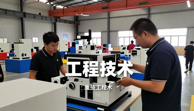 从询价到验收:创业团队智能监控设备化服务全流程