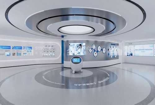 上海工业级消光粉