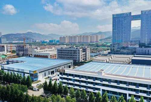 高新区甲醛检测