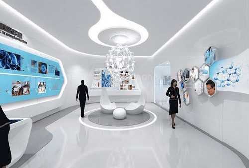 湖南电单车无线充电站代理价格