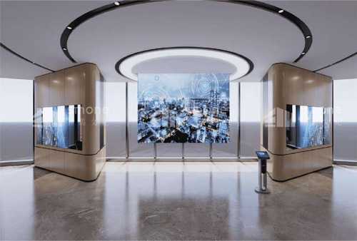 云南菊花烘干机制造商