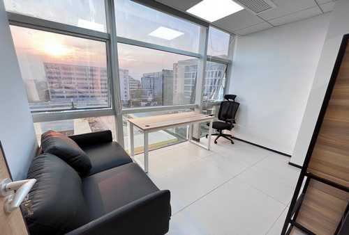 附近哪里有linux培训平台