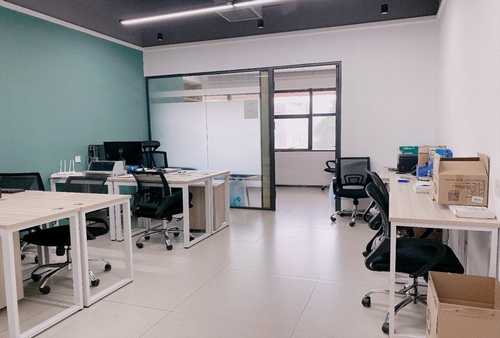 广东柔性相控阵探头购买