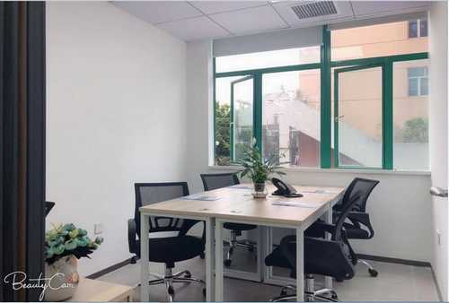 德化地坪漆公司