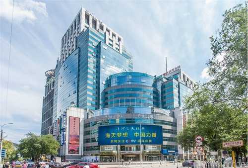 重庆主题博物馆设计多少钱