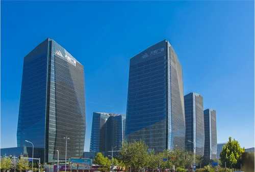 长春全款房房源哪家中介机构好