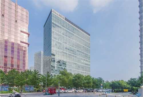 江苏碗扣式脚手架租赁价目表