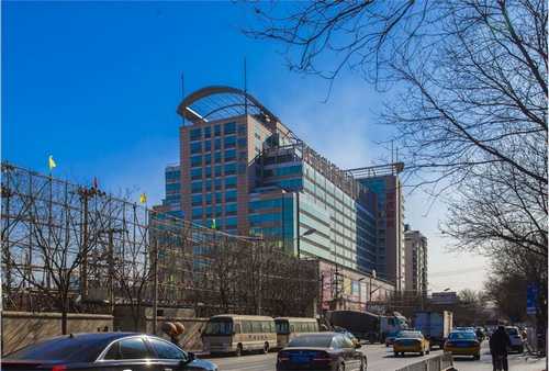 广东柔性相控阵探头购买