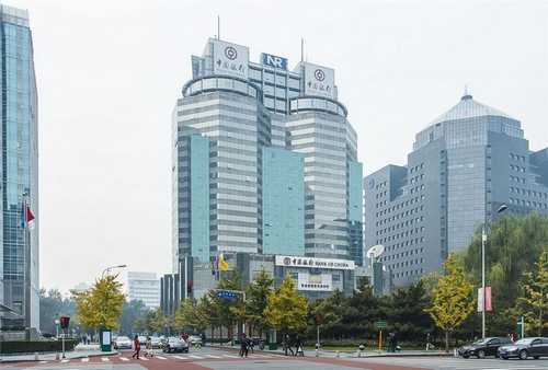 大型游乐园互动水枪大概多少钱