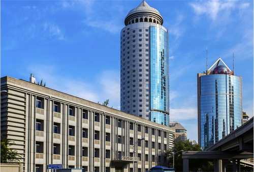 上海三合一送料机报价