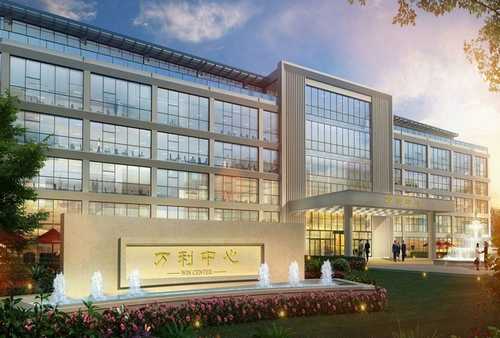 浙江铝蜂窝洁净板什么价位