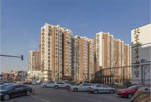 佛山方便的外贸收款联系方式