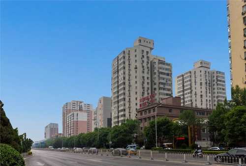 广州丰田精益TPM
