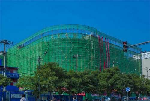 广州排气过滤灭菌器供应商