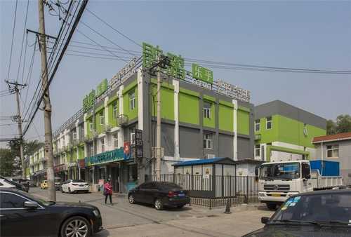 湖南电单车无线充电站代理价格