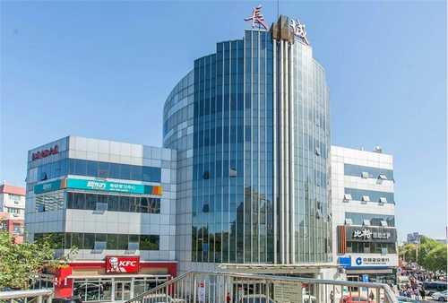 上海三合一送料机报价