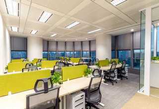 浙江国产水溶肥供应商