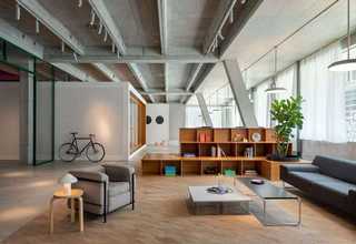 陕西电阻应变引伸计原理