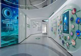 湖北**zf齿轮箱欢迎来电