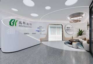 北京高速线轨机床有哪些品牌