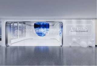 黄油聚醚制造商