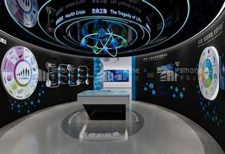 外墙保洁公司服务