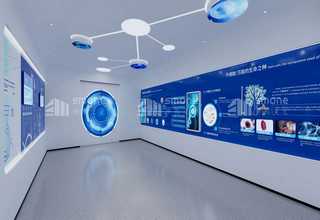 西北地区环保锅炉配件哪有售