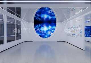 北京固态功放哪个牌子好