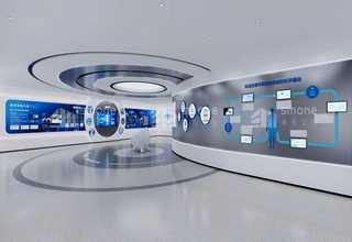 承德锋利源木用PCD锯片制造