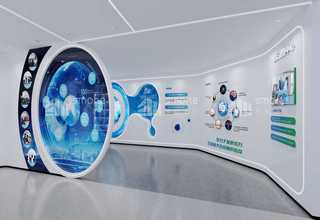 福建岩板连纹一砖一色哪家便宜