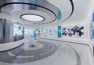 字体设计有哪些成功的案例