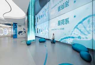 黑龙江3*16潜水扁电缆