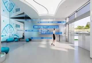 普陀区堵漏防水工程价位