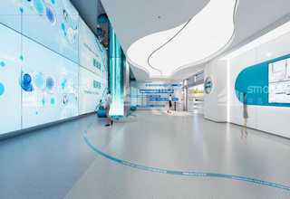 苏州高透减反射AR玻璃排名