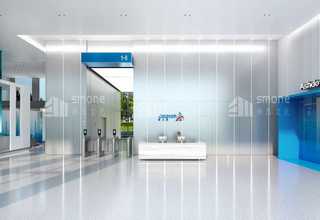 扁瓶贴标机订做