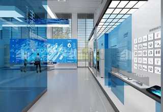 虹口区环保设备RTO厂家