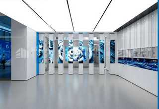 甘肃注射胰岛素泵微创