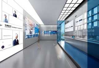 四川防腐水性漆厂家电话