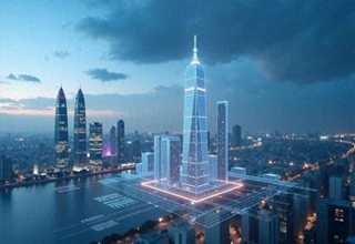 江苏拉丝色母粒工艺