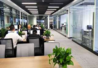 山东低阻初效过滤器直销厂家