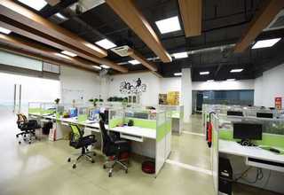 苏州P3-10高压泵