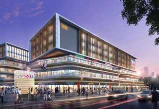 北京单排球回转支承定做