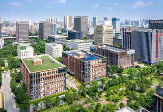 贵州柜式空气消毒机代理商