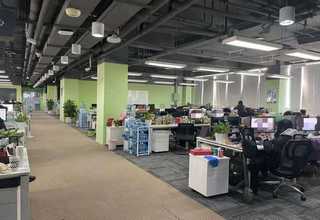 辽宁标刻机找代理商