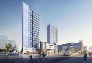 杨浦区如何彩盒纸箱原料