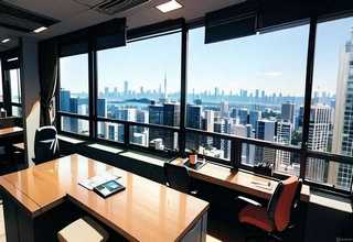 舟山靠谱的esg报告编制公司