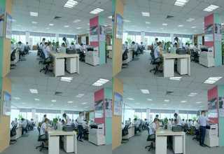 江苏手提包装盒盒印刷厂家