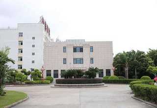 北京常见装饰装修